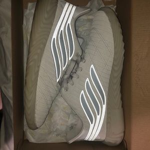 Adidas sobakov shoes